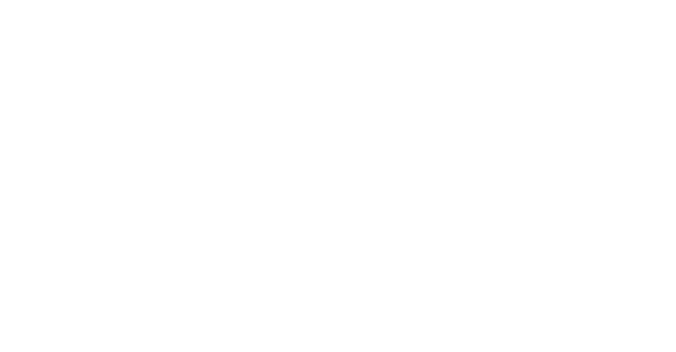 ESTÉTICA AVANÇADA