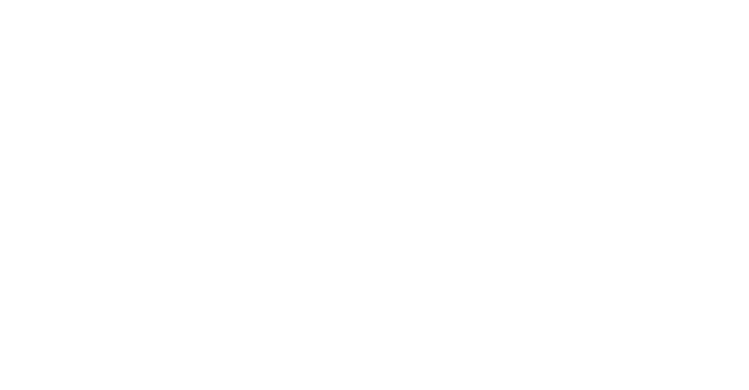 Dra. Kimberly Molinari | Harmonização Facial e Corporal